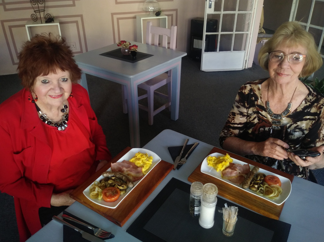 Apollo Theatre-Victoria West必去景点