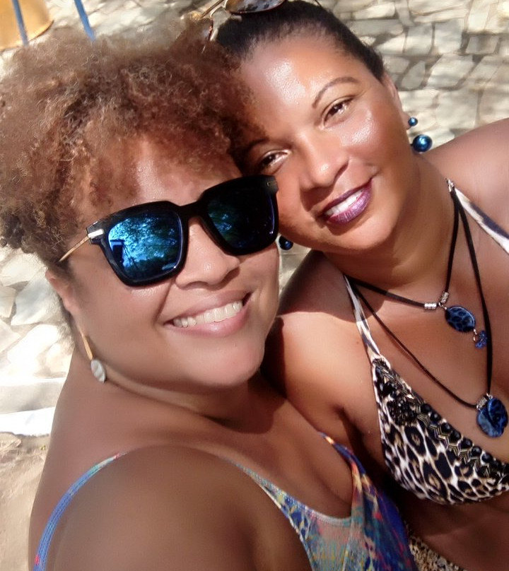 Ecoparque Timbó-Salgado必去景点