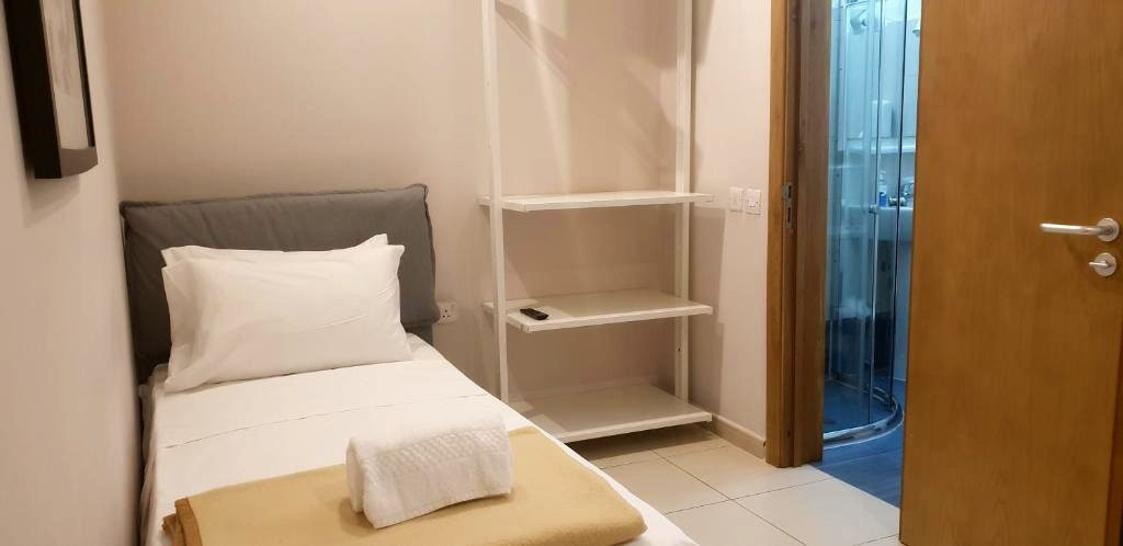 Euro Guesthouse主图