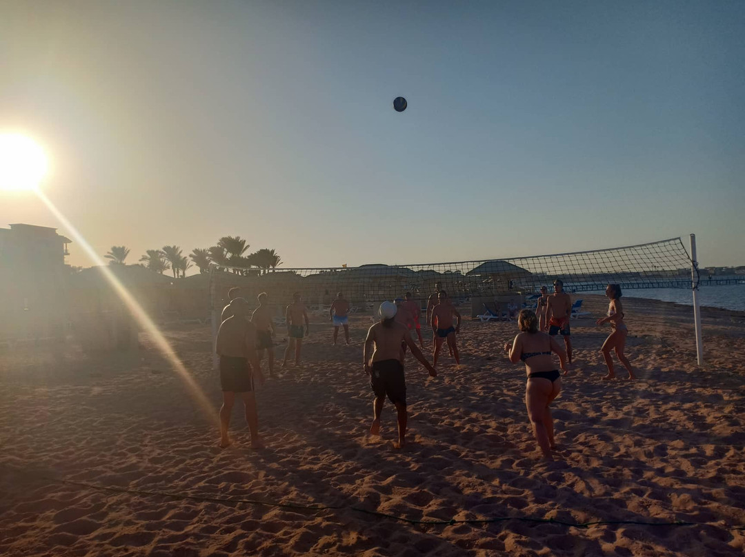 乐润精品度假酒店主图