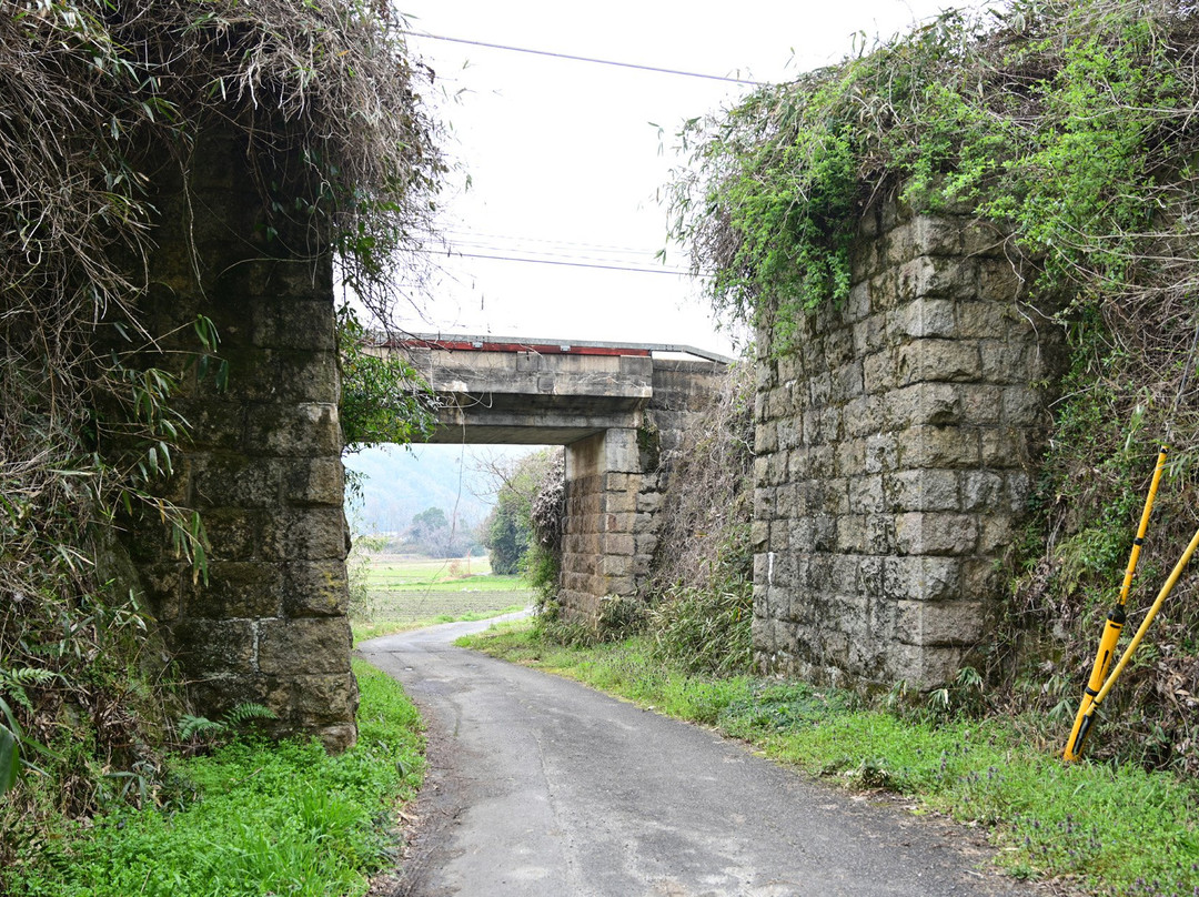 Daibutsu Railway-近畿必去景点