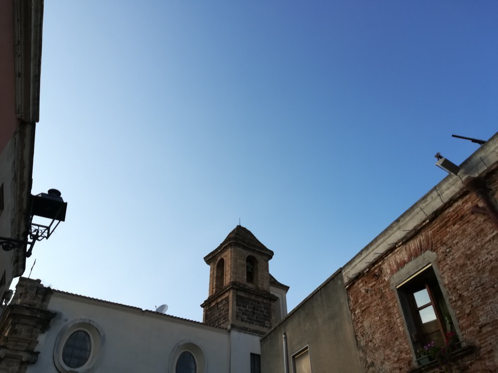 B&B Notte di Luna-官方