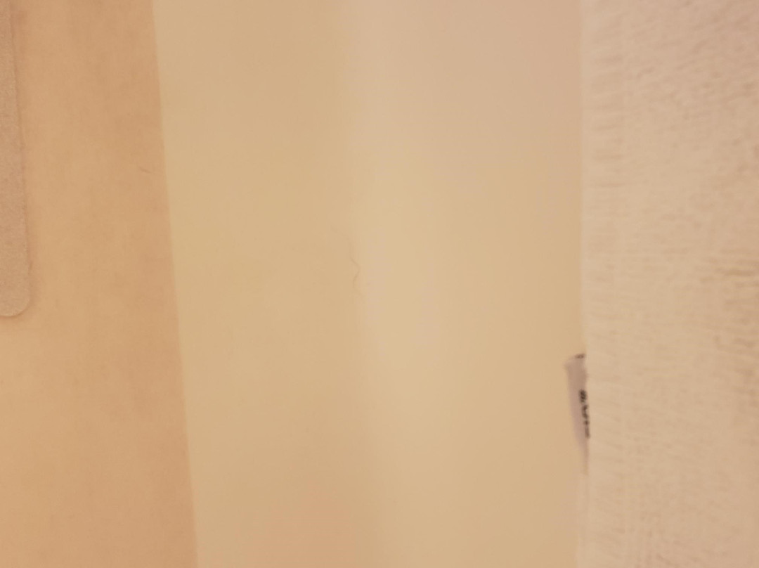 霍顿速 8 酒店主图