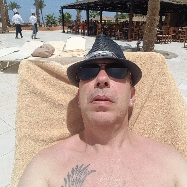 Marsa Alam Egypt-马萨阿拉姆必去景点