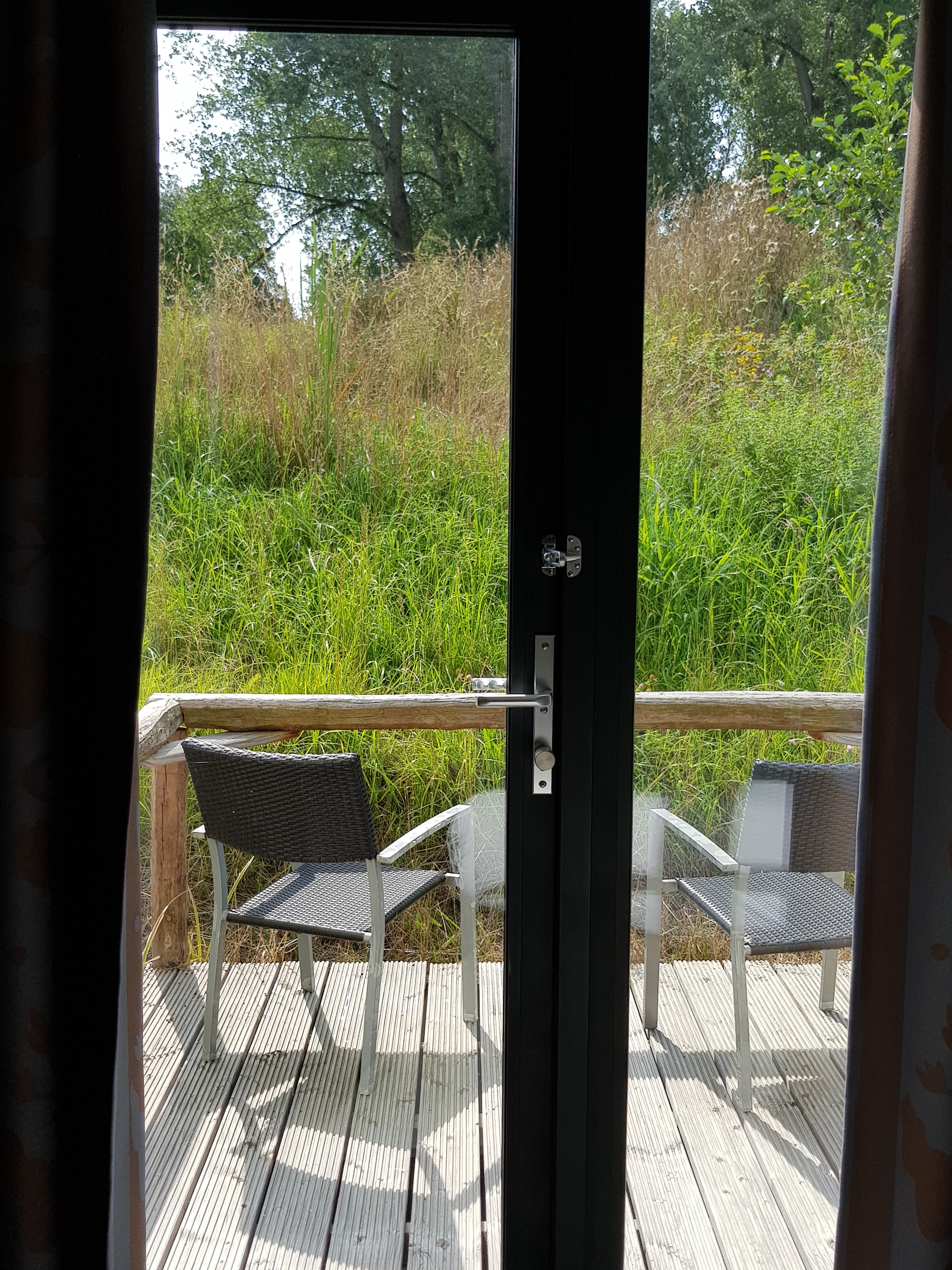 Brasserie/B&B De Pletsmolen-官方