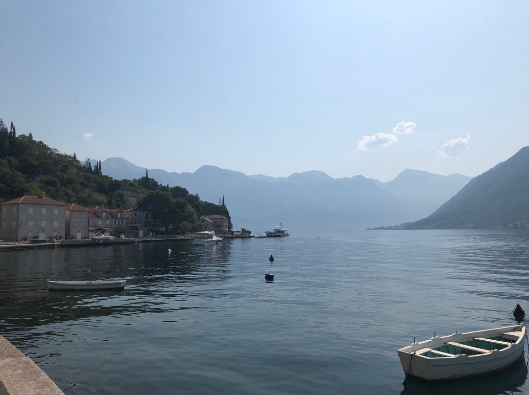 Dubrovnik Top Tours景点图片