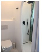 Smaragdi Hotel主图