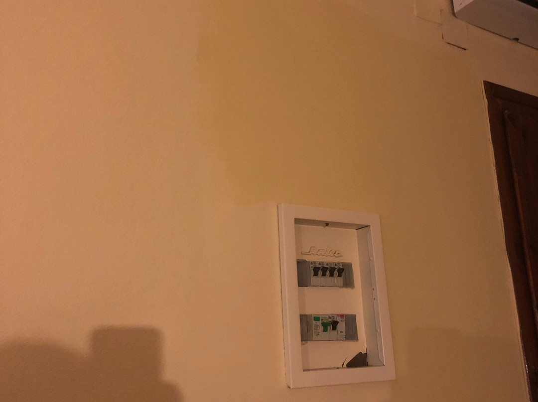 Bintzan Inn Hotel主图