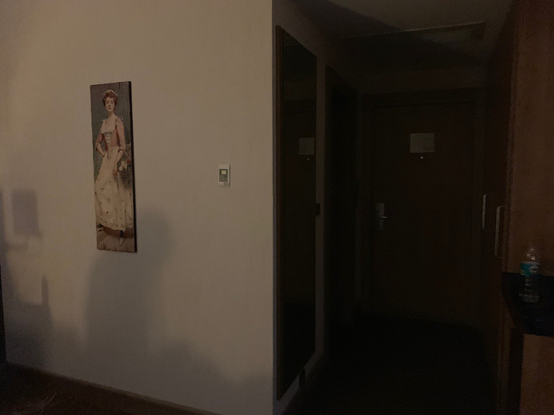 Dedeman Park Gaziantep主图