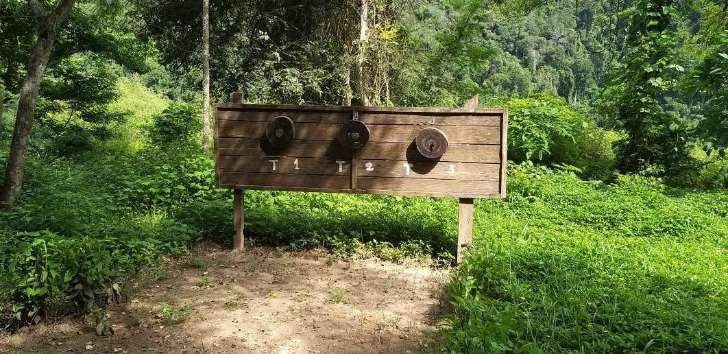 卡姆旅馆主图