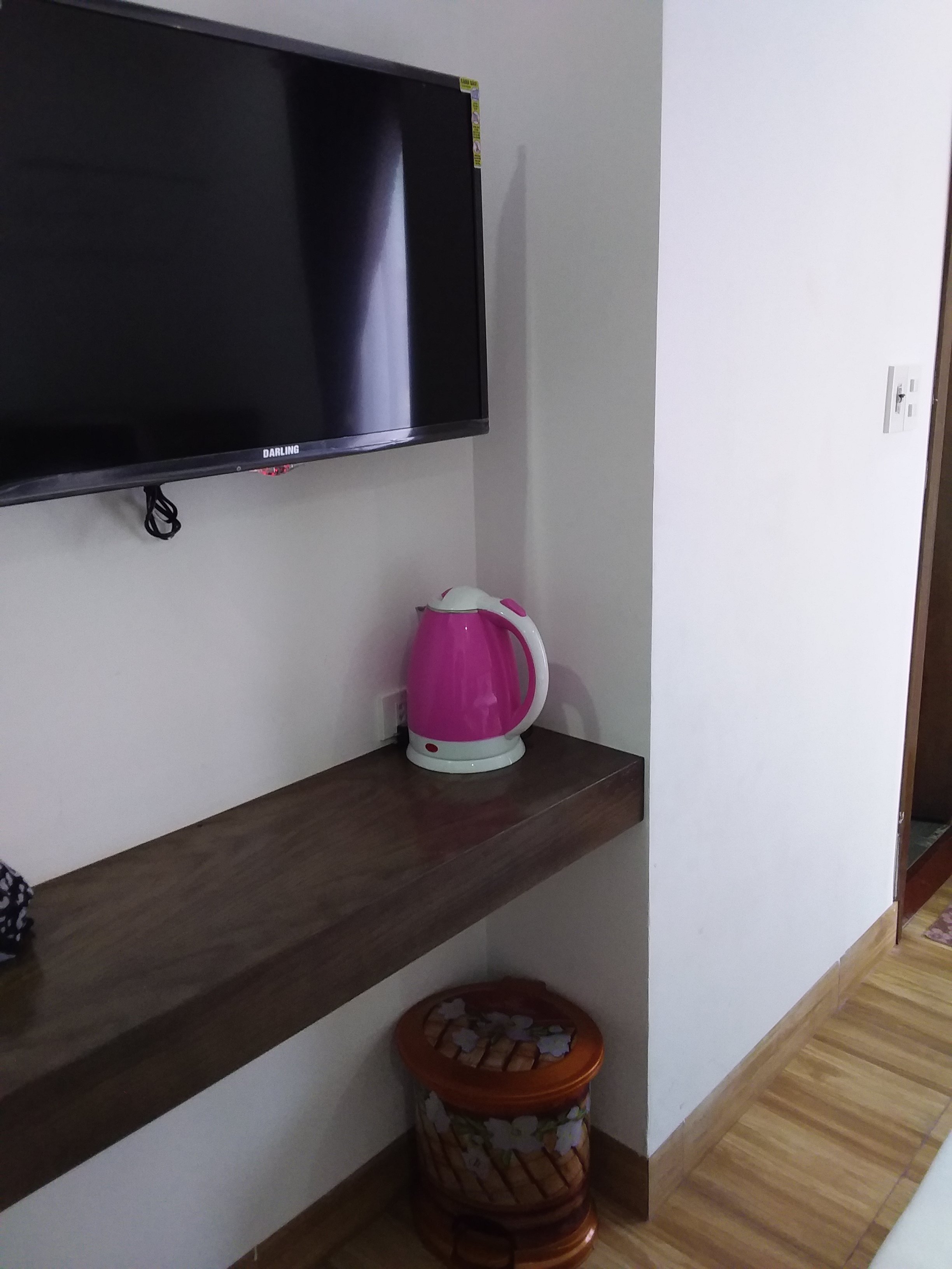 MajesticHotel Apartmen-官方