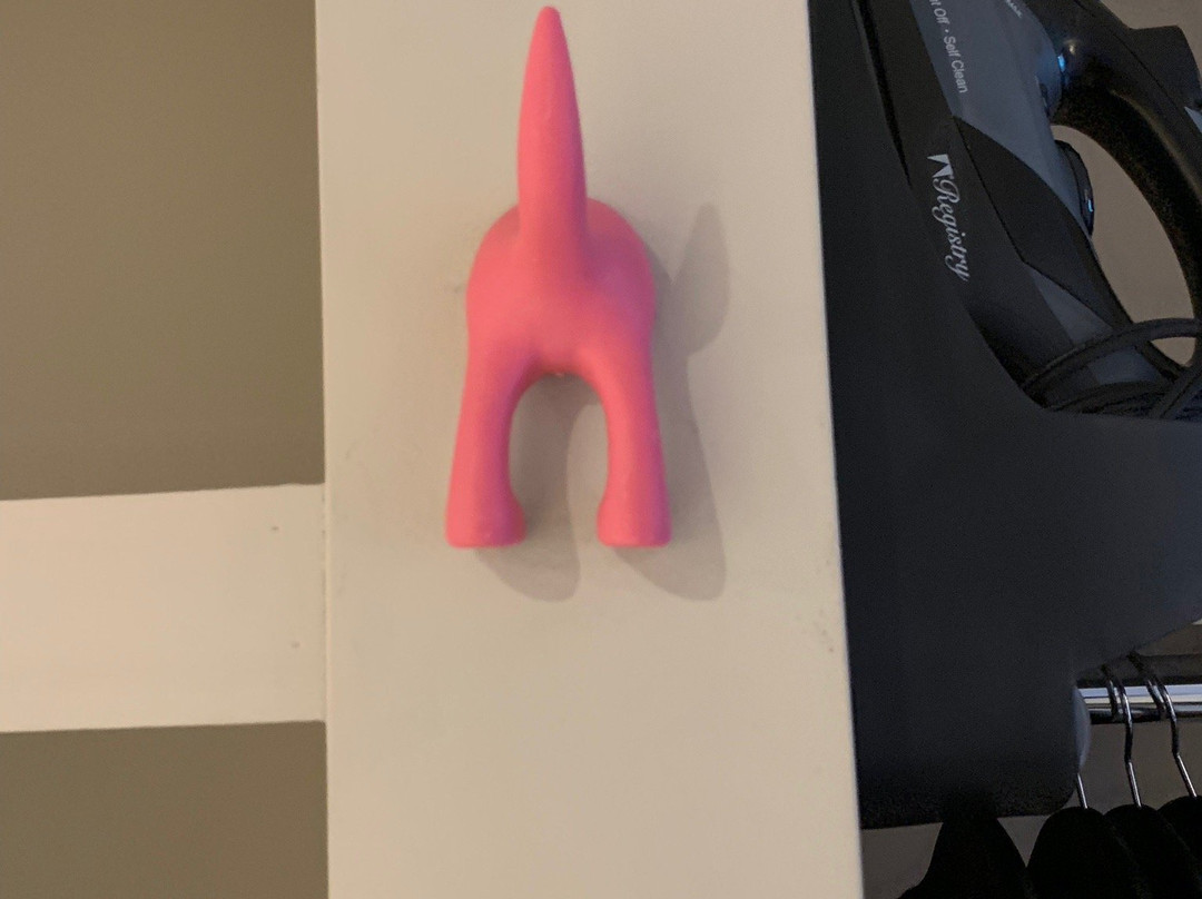 Waikiki Village Motel主图