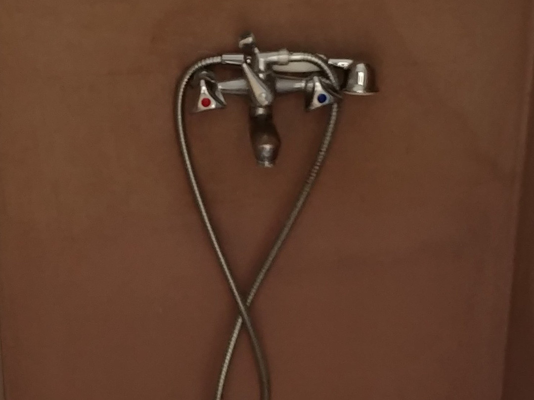 Beach House Antiparos主图