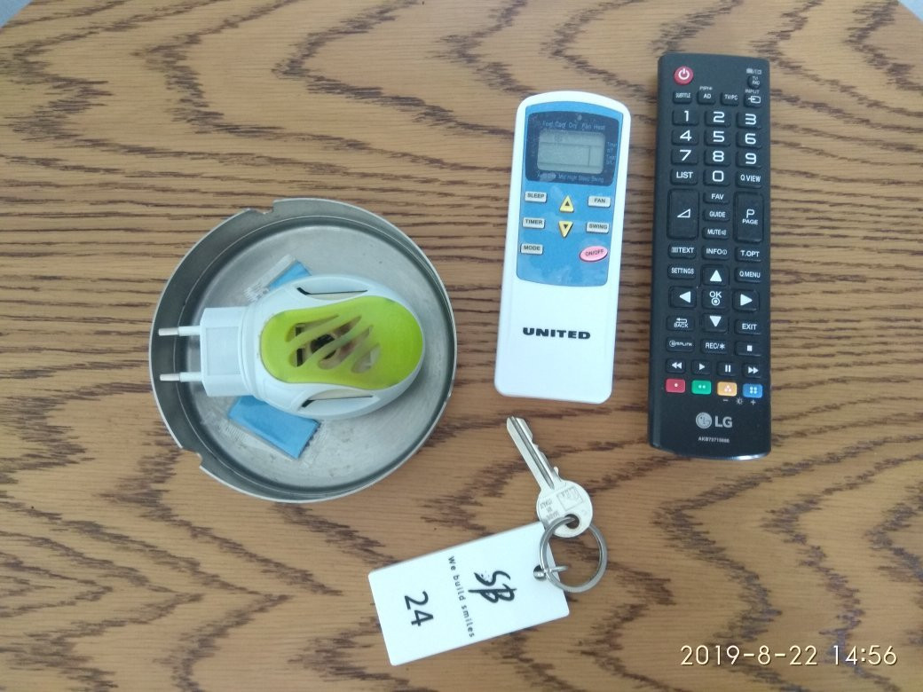 Sivilla Boutique主图