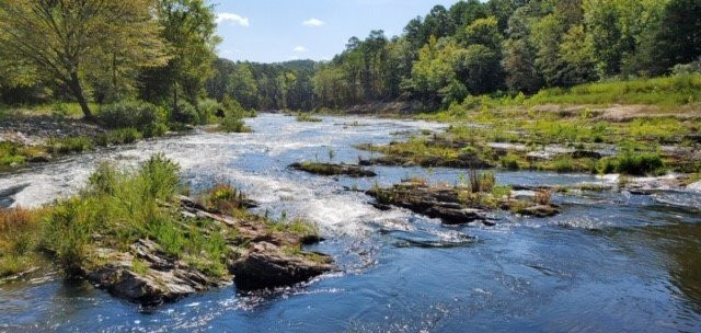 Lago Vista Bed and Breakfast主图