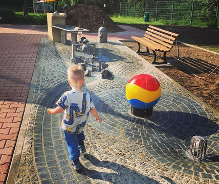 Albert-Schwarz-Bad Heidenau-Heidenau必去景点