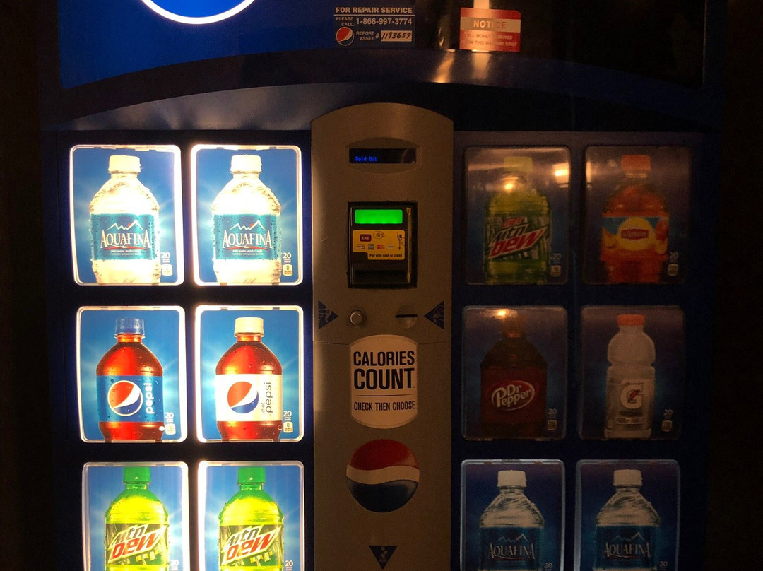 Drury Inn & Suites Cincinnati Sharonville主图