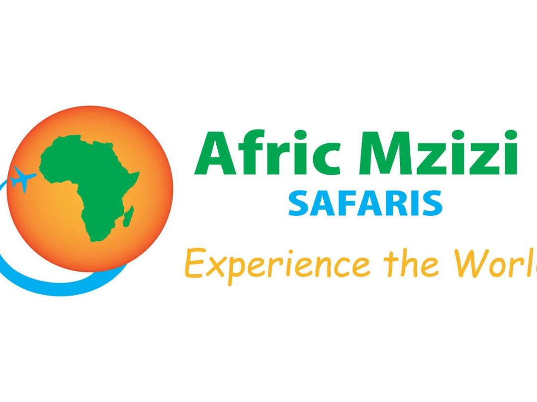 AFRIC MZIZI SAFARIS-Karen必去景点