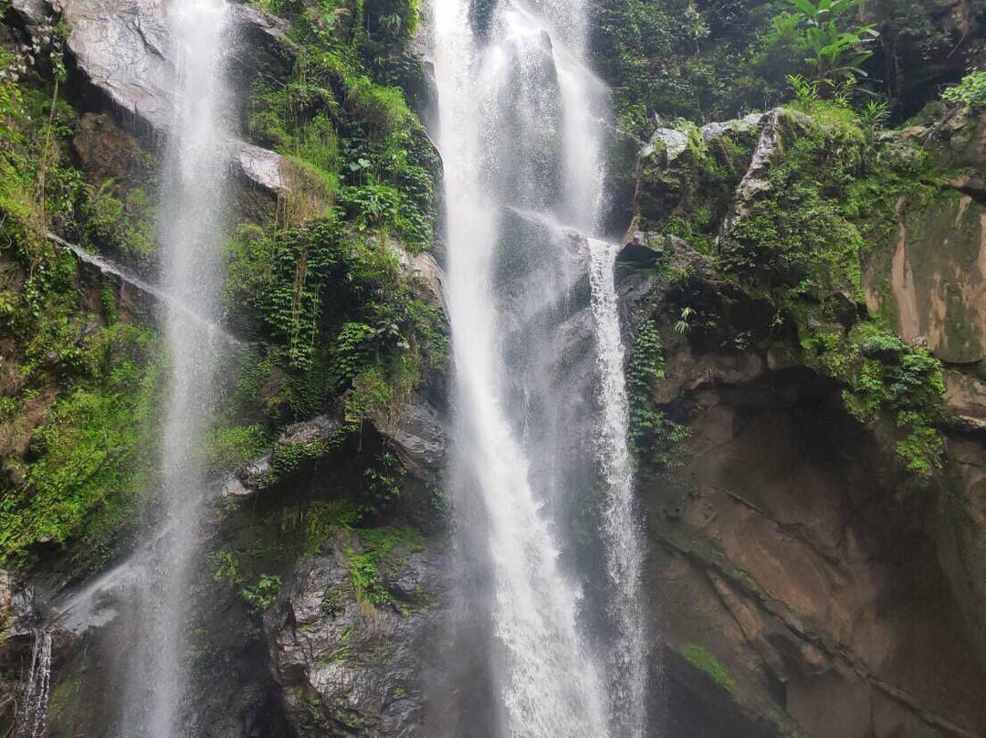 Travel Series-清迈必去景点