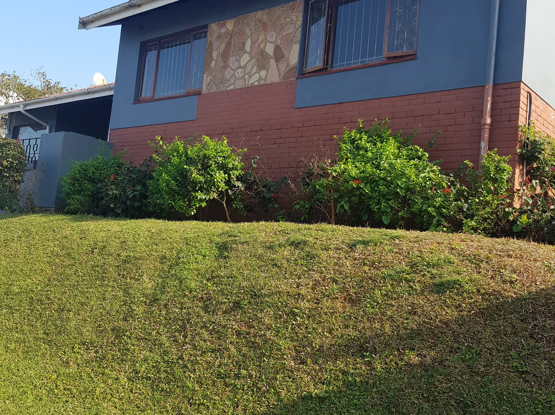 芝加哥河-芝加哥必去景点