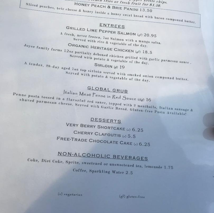 Shade Winery-Shade必去景点