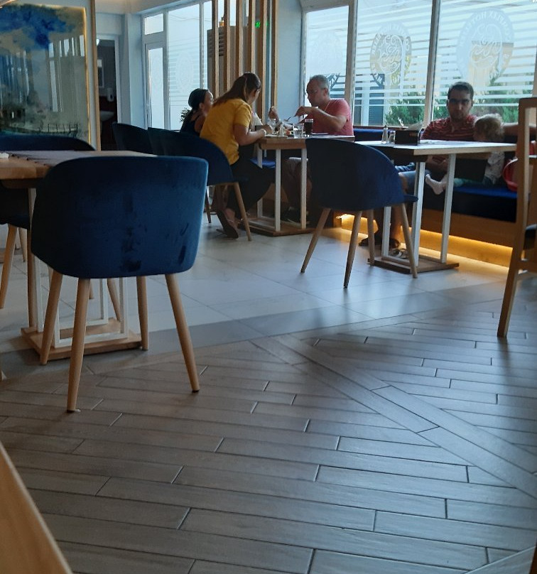 Aqvatonic Med Spa景点图片