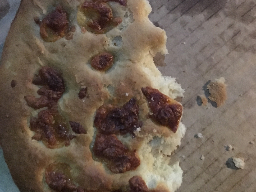 Casa Mia Baliidha主图