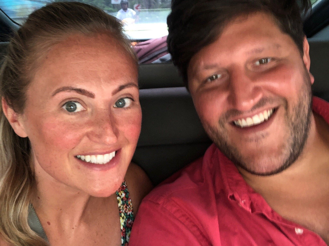 Sky Tours Mirissa-美蕊沙必去景点