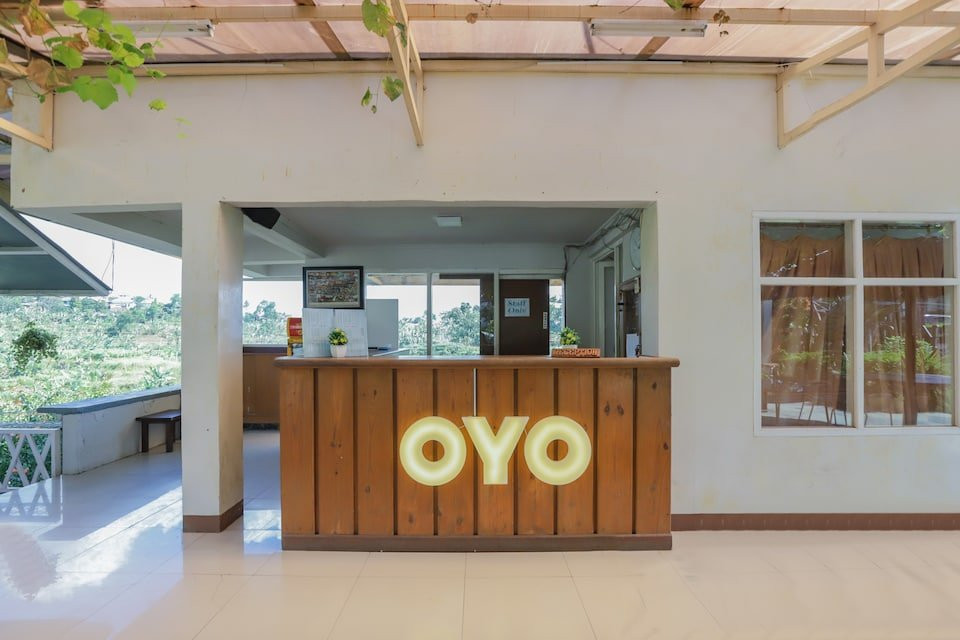 Sukagalih旅游攻略图片