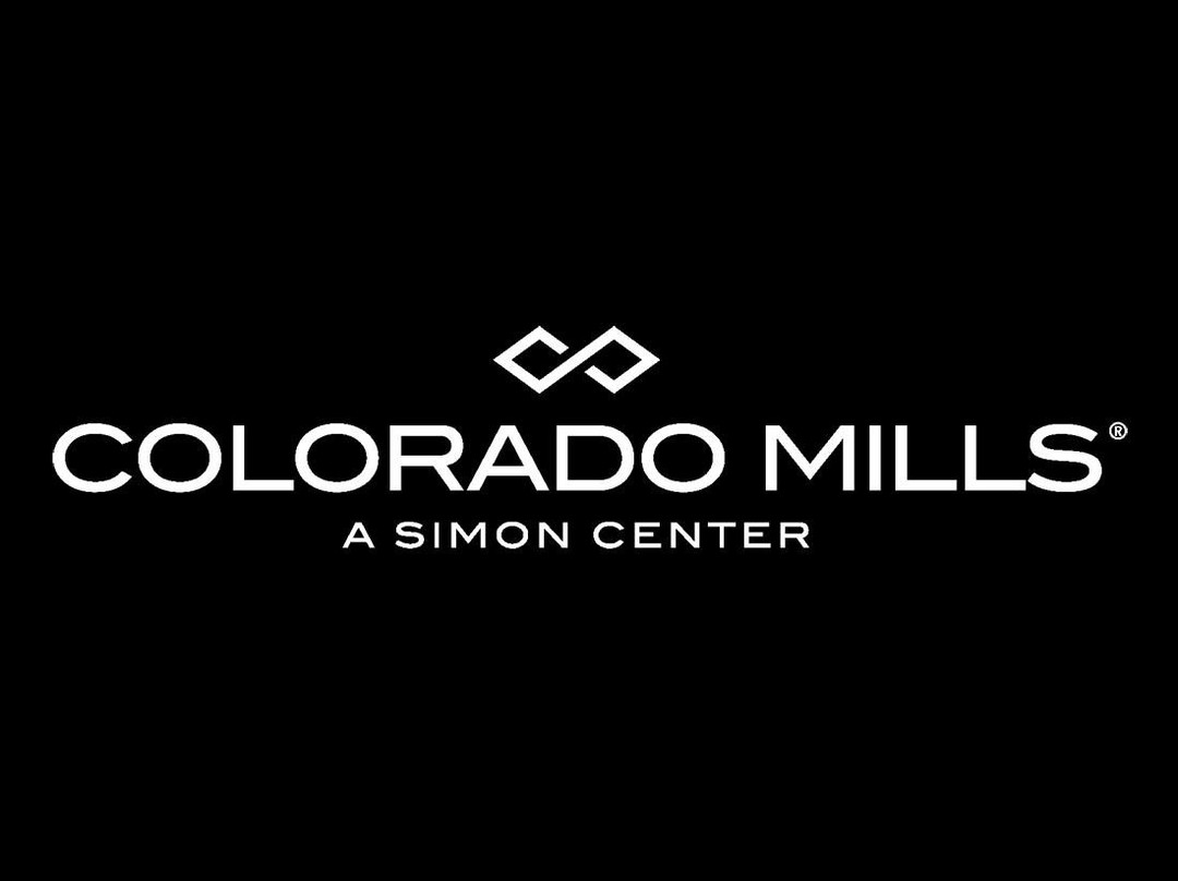 Colorado Mills景点图片