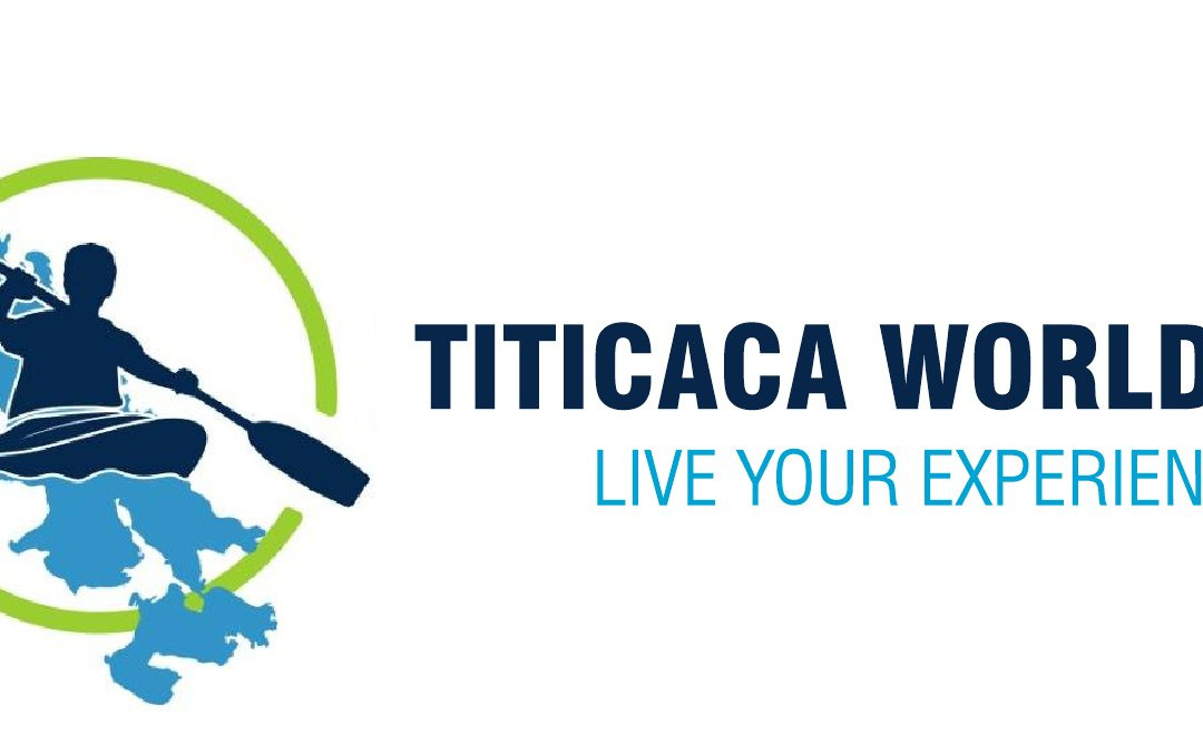 Titicaca Worldwide-普诺大区必去景点