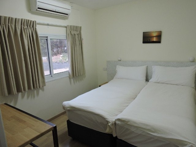 Alonei Habashan旅游攻略图片