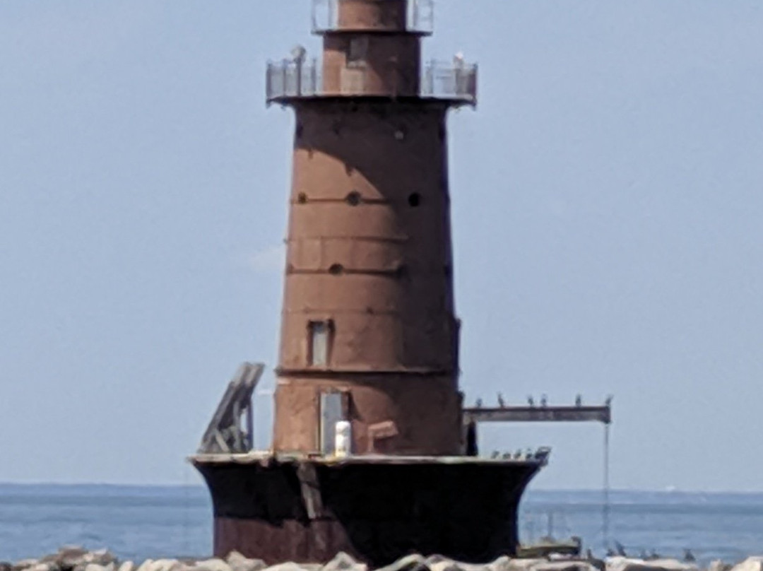 Bonchon Chicken - Bayside, NY