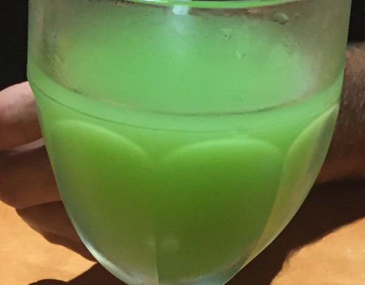 Las Cazuelas Avon Lake