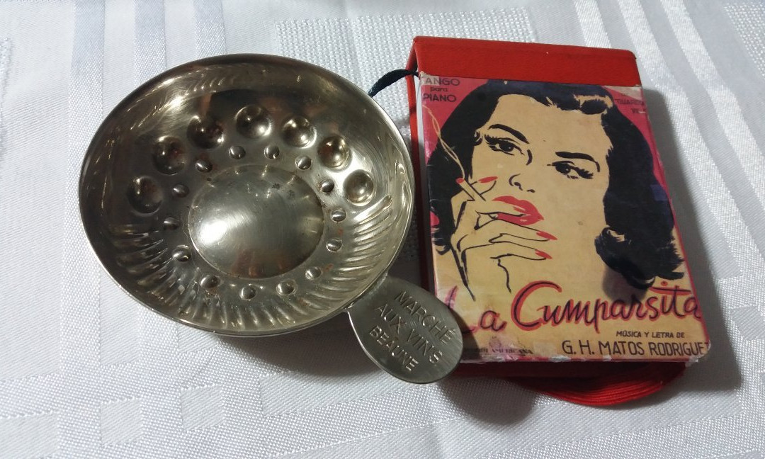 Casa de Pizzo-容迪亚伊必去景点