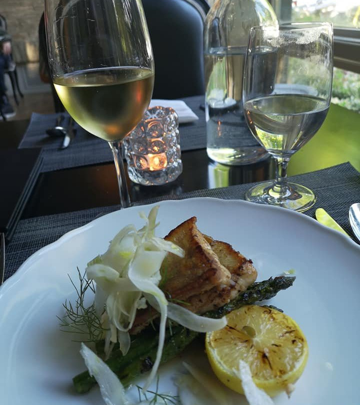 The Little Inn of Bayfield主图