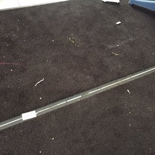 Clarion Hotel Beachfront主图