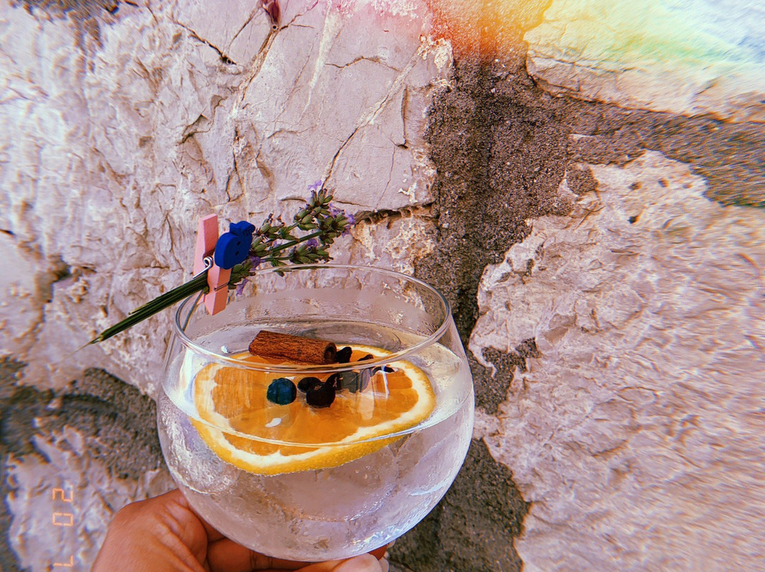 Pasarela-Zlarin Island必去景点