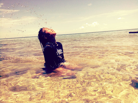 Funtastic Beach Resort-Medellin必去景点