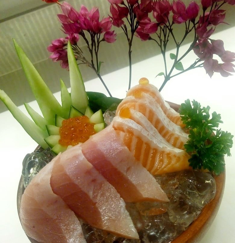 奥拉特巴多特木板路-布基亚斯必去景点