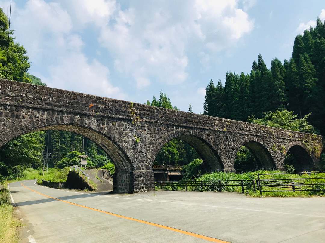 Takeda City Tourist Association景点图片