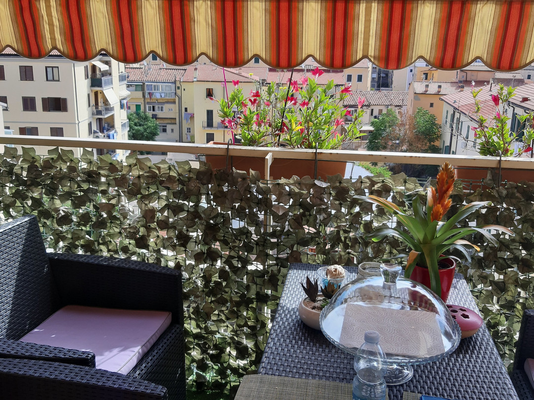 B&B Filippi Antonella主图