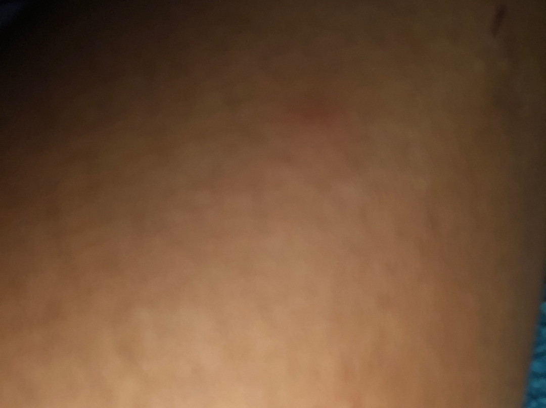 Grove City Travel Inn By Oyo Columbus South主图