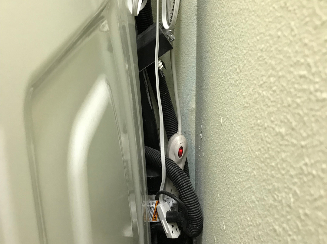 Wingate by Wyndham Montgomery主图