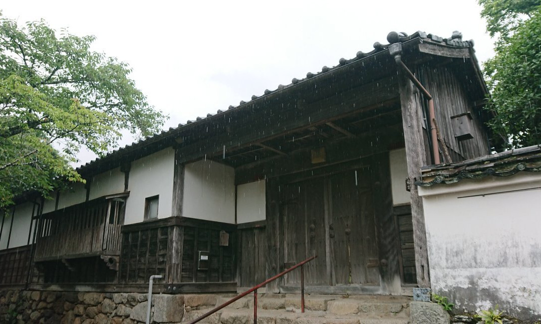 Akizuki History Museum景点图片