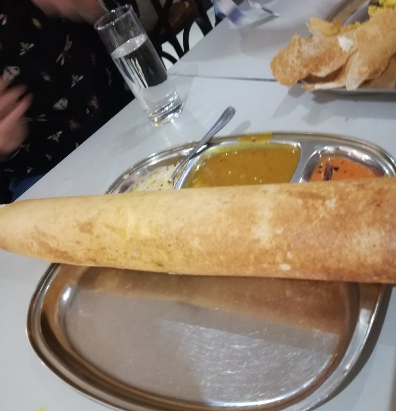 Eenblond TOURS-约翰内斯堡必去景点