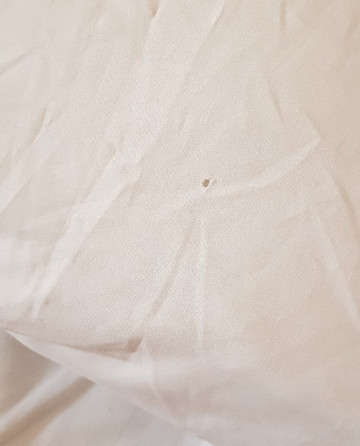 波梅齐亚总统酒店主图