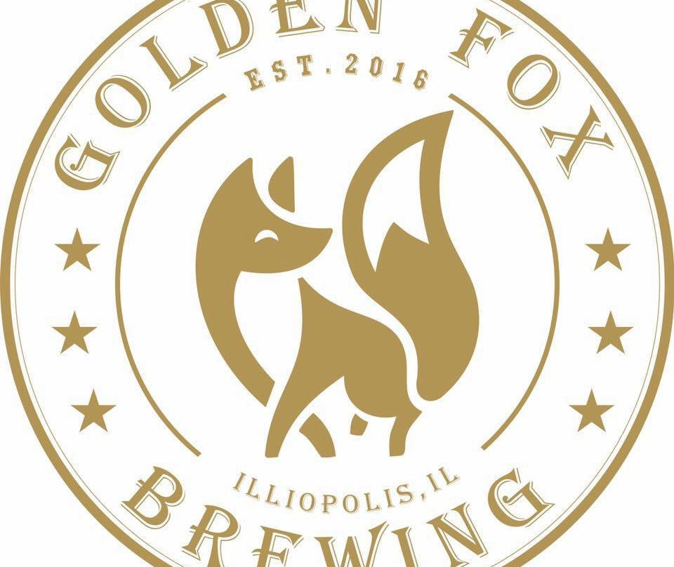 Golden Fox Brewing LLC景点图片