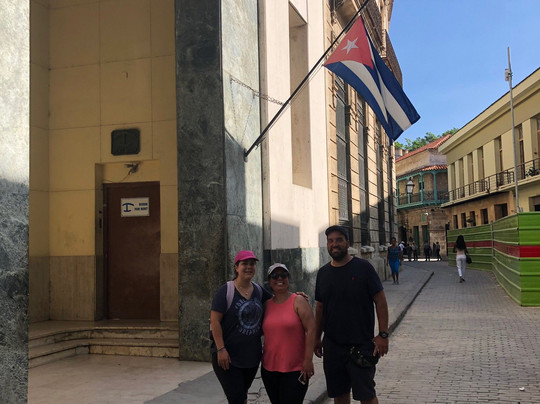 RoundTrippr-波多黎各必去景点