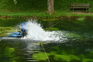 Zur Alten Muehle主图